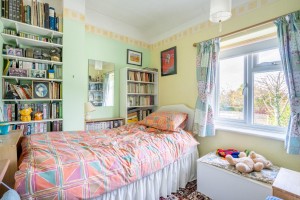 Images for Beckfield Lane, York