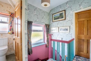 Images for Beckfield Lane, York