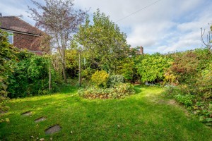 Images for Beckfield Lane, York