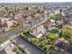 Images for Beckfield Lane, York