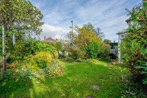 Images for Beckfield Lane, York