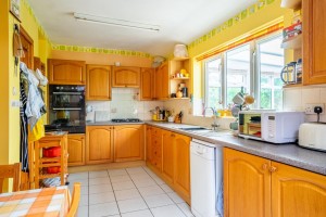 Images for Beckfield Lane, York
