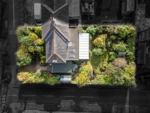 Images for Beckfield Lane, York