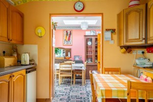 Images for Beckfield Lane, York