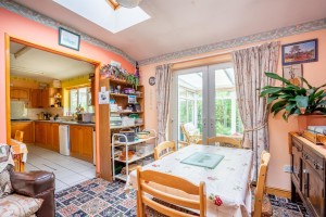 Images for Beckfield Lane, York