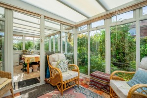 Images for Beckfield Lane, York