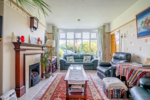 Images for Beckfield Lane, York