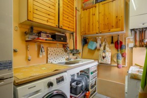 Images for Beckfield Lane, York