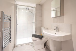 Images for Penleys Grove Street, York