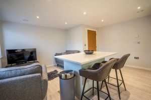 Images for Penleys Grove Street, York