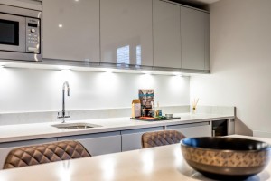Images for Penleys Grove Street, York