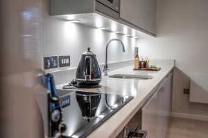 Images for Penleys Grove Street, York