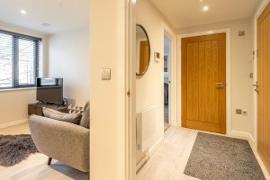 Images for Penleys Grove Street, York