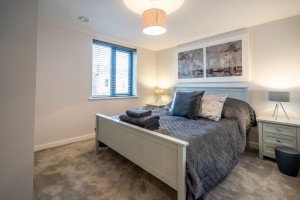 Images for Penleys Grove Street, York