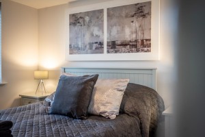 Images for Penleys Grove Street, York