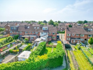 Images for Chapelfields Road, Acomb, York