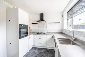 Images for Chapelfields Road, Acomb, York