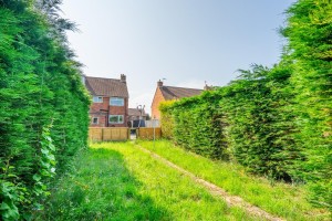 Images for Chapelfields Road, Acomb, York
