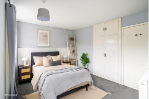 Images for Chapelfields Road, Acomb, York