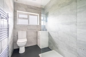 Images for Chapelfields Road, Acomb, York