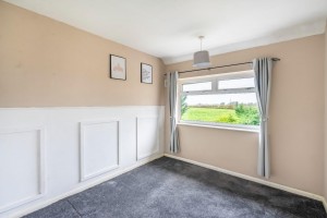 Images for Chapelfields Road, Acomb, York