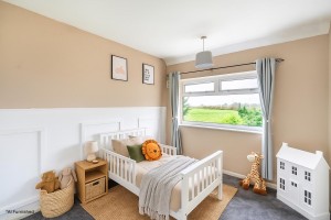 Images for Chapelfields Road, Acomb, York