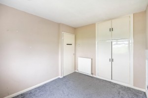 Images for Chapelfields Road, Acomb, York