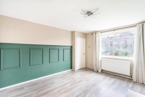 Images for Chapelfields Road, Acomb, York