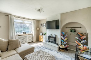 Images for Chapelfields Road, Acomb, York