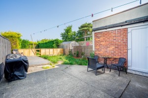 Images for Chapelfields Road, Acomb, York