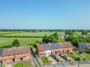 Images for Chapelfields Road, Acomb, York