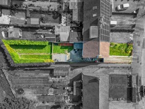 Images for Chapelfields Road, Acomb, York