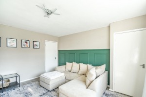 Images for Chapelfields Road, Acomb, York