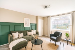 Images for Chapelfields Road, Acomb, York