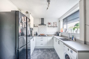 Images for Chapelfields Road, Acomb, York