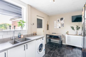 Images for Chapelfields Road, Acomb, York