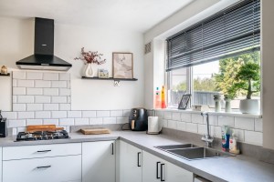 Images for Chapelfields Road, Acomb, York