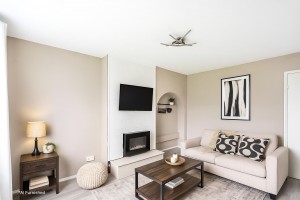 Images for Chapelfields Road, Acomb, York