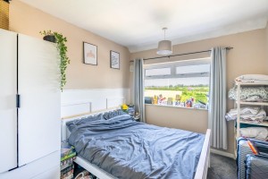 Images for Chapelfields Road, Acomb, York
