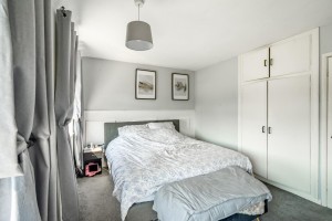 Images for Chapelfields Road, Acomb, York