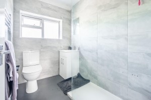 Images for Chapelfields Road, Acomb, York