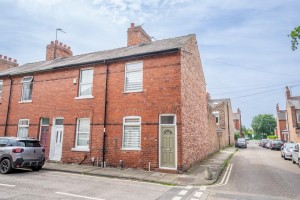 Images for Surtees Street,  Burton Stone Lane, York