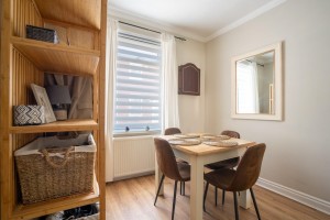 Images for Surtees Street,  Burton Stone Lane, York