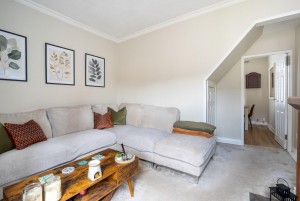 Images for Surtees Street,  Burton Stone Lane, York