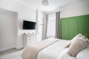 Images for Surtees Street,  Burton Stone Lane, York