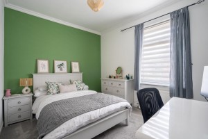 Images for Surtees Street,  Burton Stone Lane, York
