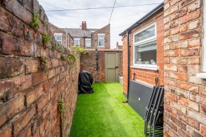 Images for Surtees Street,  Burton Stone Lane, York