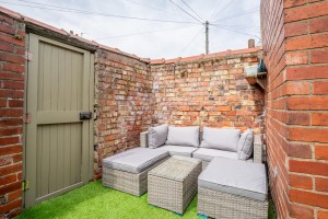 Images for Surtees Street,  Burton Stone Lane, York