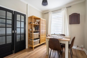 Images for Surtees Street,  Burton Stone Lane, York