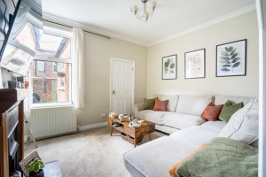 Images for Surtees Street,  Burton Stone Lane, York